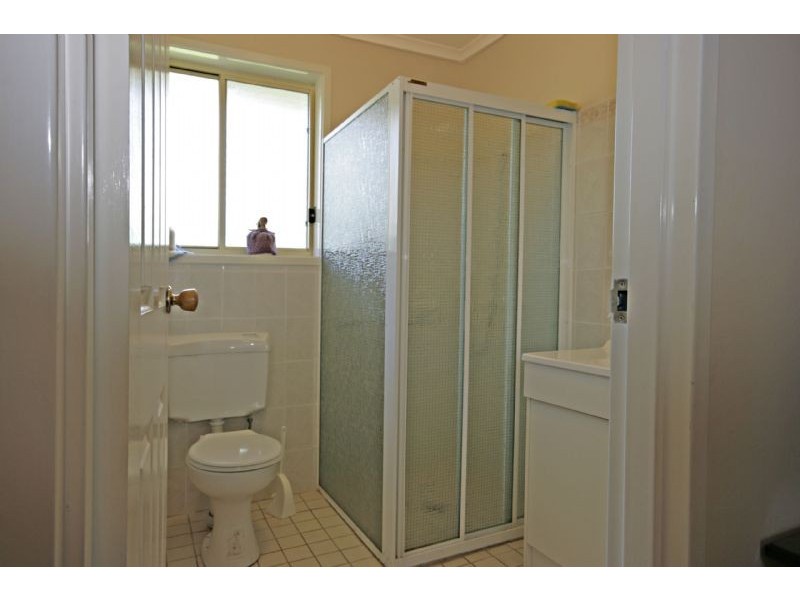 5 Excelsa Court, Maloneys Beach NSW 2536