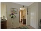 5 Excelsa Court, Maloneys Beach NSW 2536