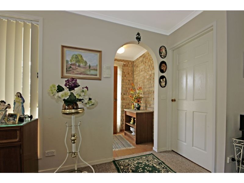 5 Excelsa Court, Maloneys Beach NSW 2536