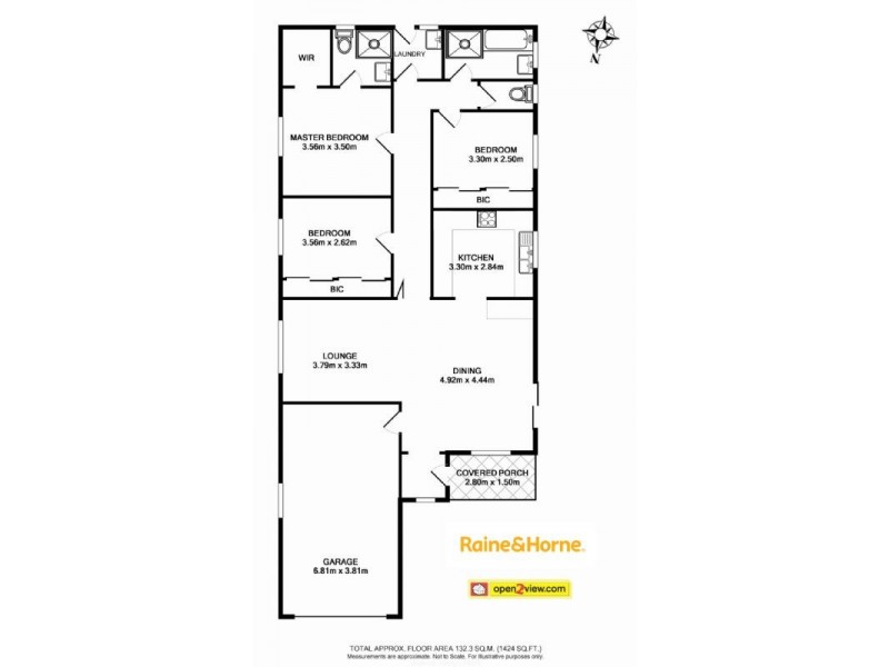 5 Excelsa Court, Maloneys Beach NSW 2536