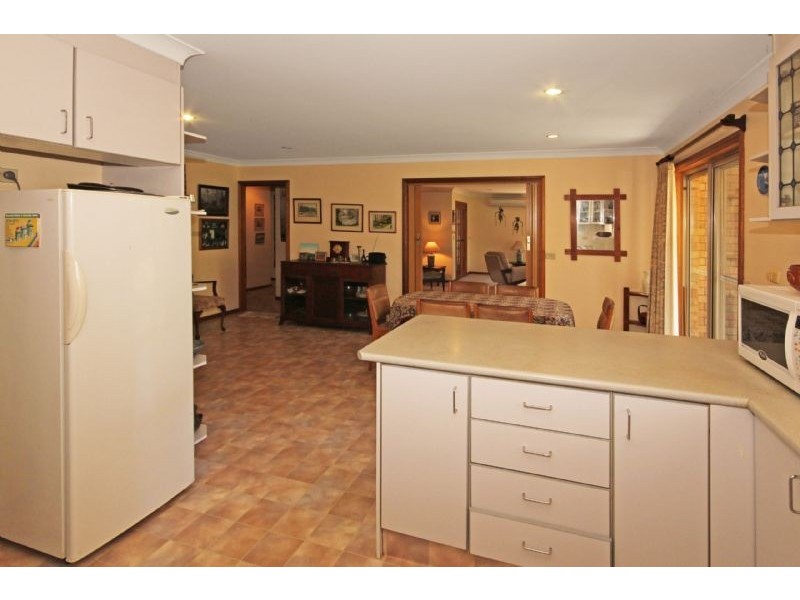 5 Burkes Way, Surf Beach NSW 2536