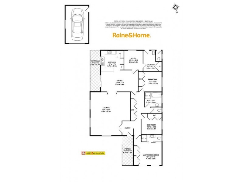 5 Burkes Way, Surf Beach NSW 2536