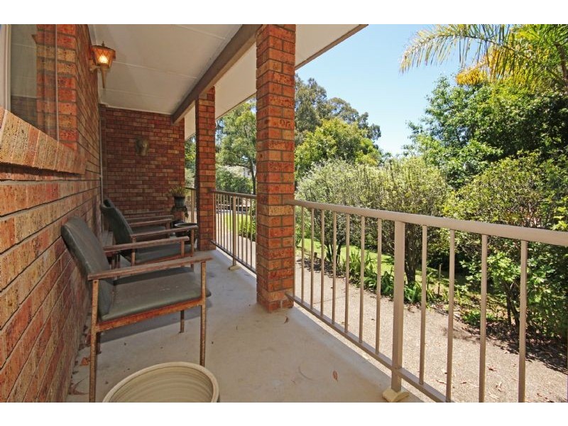 5 Burkes Way, Surf Beach NSW 2536