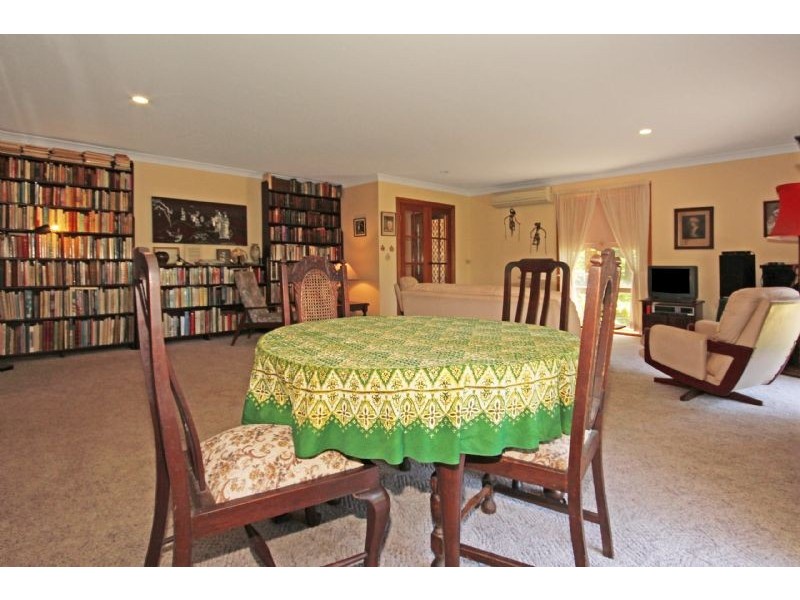 5 Burkes Way, Surf Beach NSW 2536