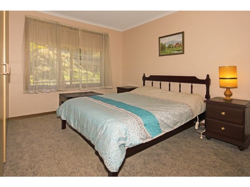 5 Burkes Way, Surf Beach NSW 2536