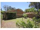 5 Burkes Way, Surf Beach NSW 2536