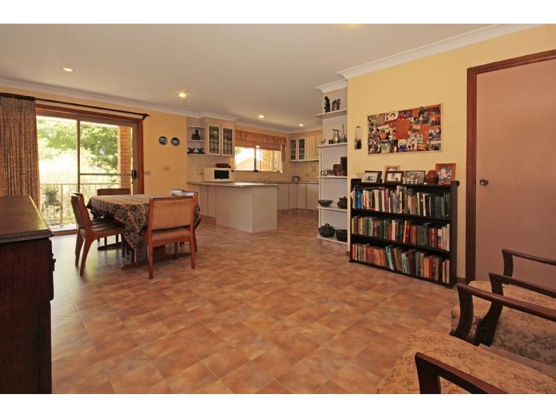 5 Burkes Way, Surf Beach NSW 2536