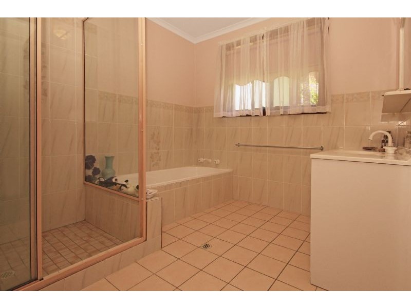 5 Burkes Way, Surf Beach NSW 2536