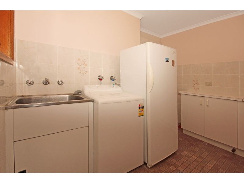 5 Burkes Way, Surf Beach NSW 2536