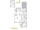 5 Burkes Way, Surf Beach NSW 2536 Floorplan