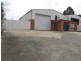 17 Kylie Cres, Batemans Bay NSW 2536