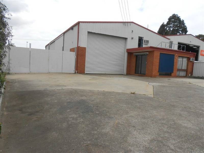 17 Kylie Cres, Batemans Bay NSW 2536