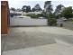 17 Kylie Cres, Batemans Bay NSW 2536