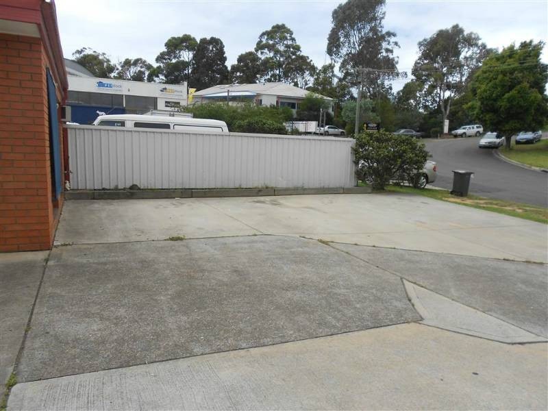 17 Kylie Cres, Batemans Bay NSW 2536
