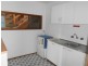 17 Kylie Cres, Batemans Bay NSW 2536