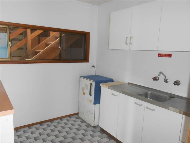 17 Kylie Cres, Batemans Bay NSW 2536