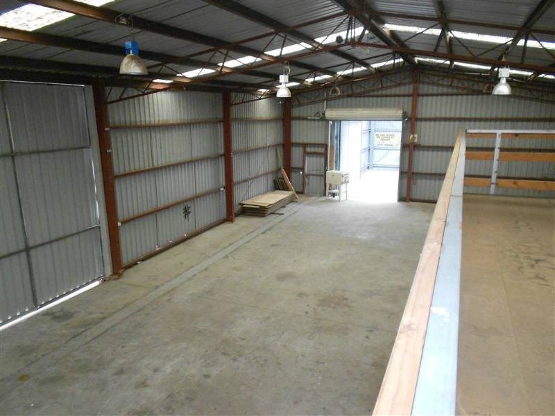 17 Kylie Cres, Batemans Bay NSW 2536