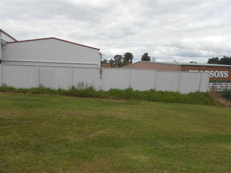 17 Kylie Cres, Batemans Bay NSW 2536
