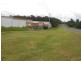 17 Kylie Cres, Batemans Bay NSW 2536