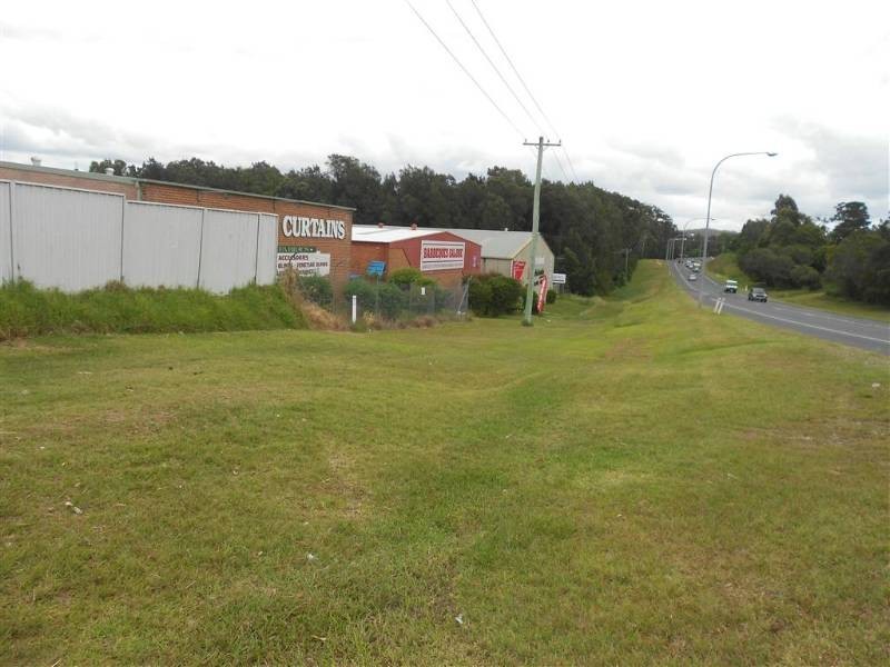 17 Kylie Cres, Batemans Bay NSW 2536