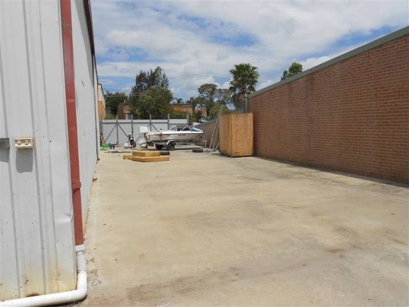 17 Kylie Cres, Batemans Bay NSW 2536
