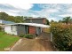 10 Bavarde Avenue, Batemans Bay NSW 2536