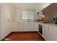 10 Bavarde Avenue, Batemans Bay NSW 2536