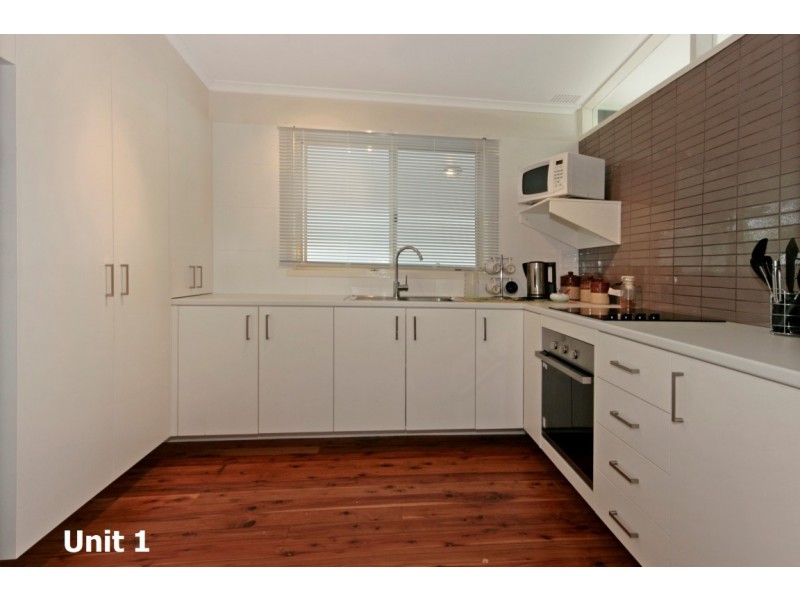 10 Bavarde Avenue, Batemans Bay NSW 2536