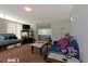 10 Bavarde Avenue, Batemans Bay NSW 2536