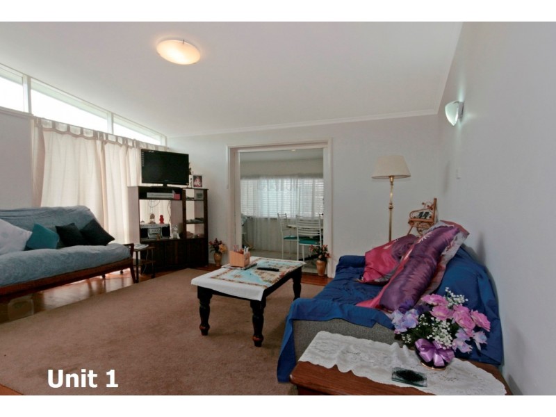 10 Bavarde Avenue, Batemans Bay NSW 2536