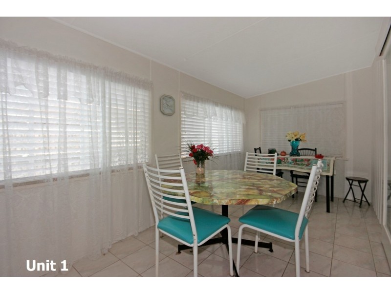 10 Bavarde Avenue, Batemans Bay NSW 2536