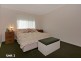 10 Bavarde Avenue, Batemans Bay NSW 2536