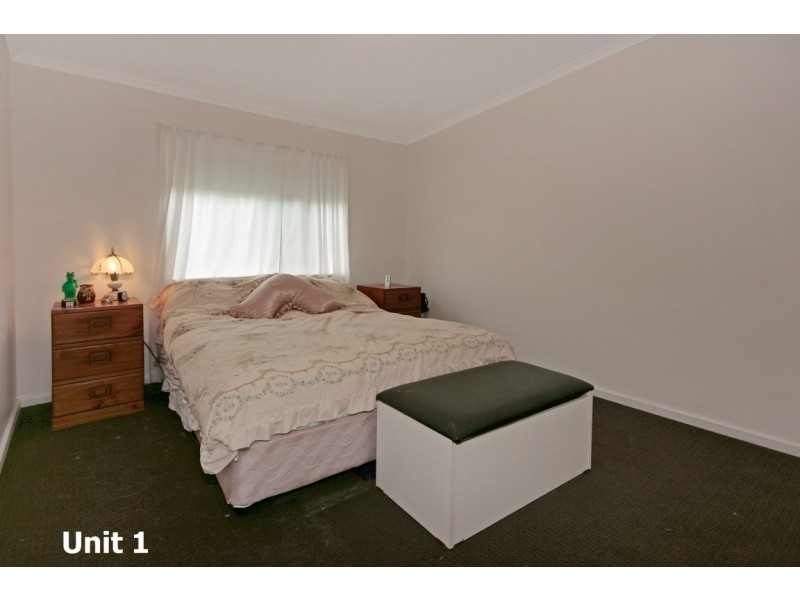 10 Bavarde Avenue, Batemans Bay NSW 2536