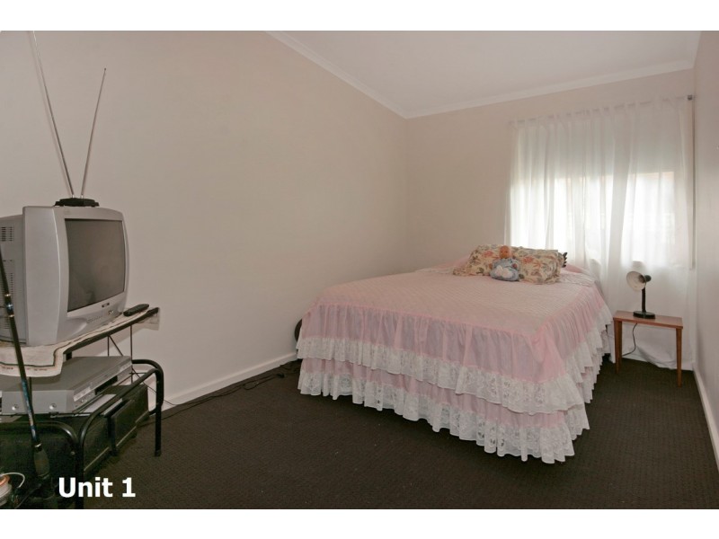10 Bavarde Avenue, Batemans Bay NSW 2536