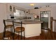 10 Bavarde Avenue, Batemans Bay NSW 2536
