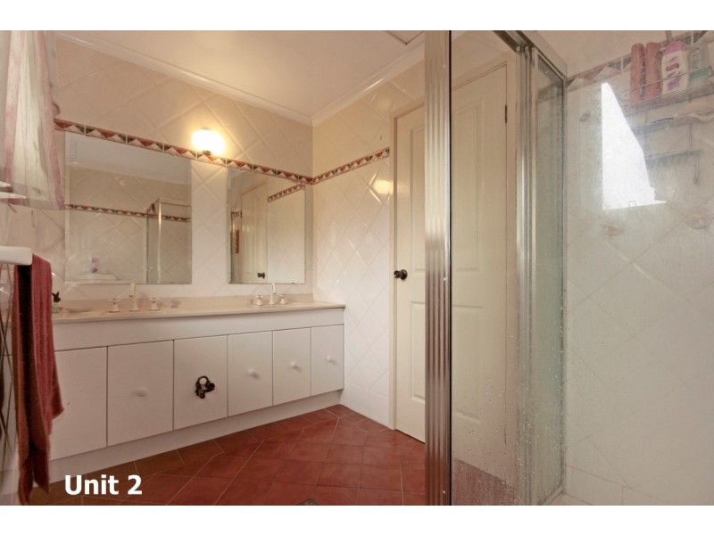 10 Bavarde Avenue, Batemans Bay NSW 2536