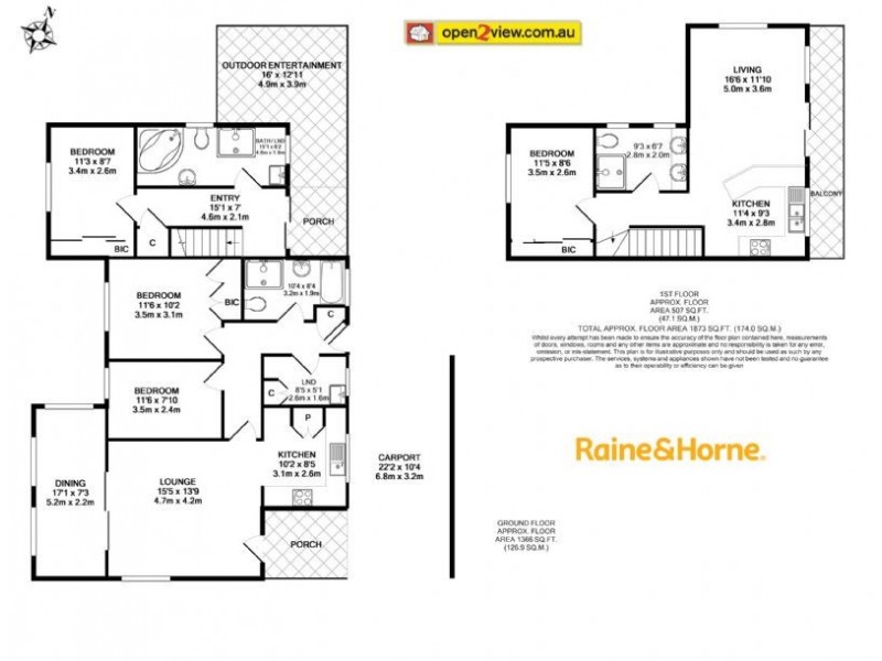 10 Bavarde Avenue, Batemans Bay NSW 2536