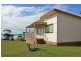 6 Livingstone Street, Durras North NSW 2536