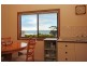 6 Livingstone Street, Durras North NSW 2536