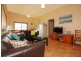6 Livingstone Street, Durras North NSW 2536