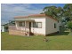 6 Livingstone Street, Durras North NSW 2536