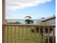 6 Livingstone Street, Durras North NSW 2536