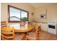 6 Livingstone Street, Durras North NSW 2536
