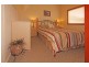 6 Livingstone Street, Durras North NSW 2536