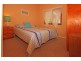6 Livingstone Street, Durras North NSW 2536