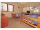 6 Livingstone Street, Durras North NSW 2536