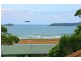 6 Livingstone Street, Durras North NSW 2536