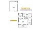 6 Livingstone Street, Durras North NSW 2536