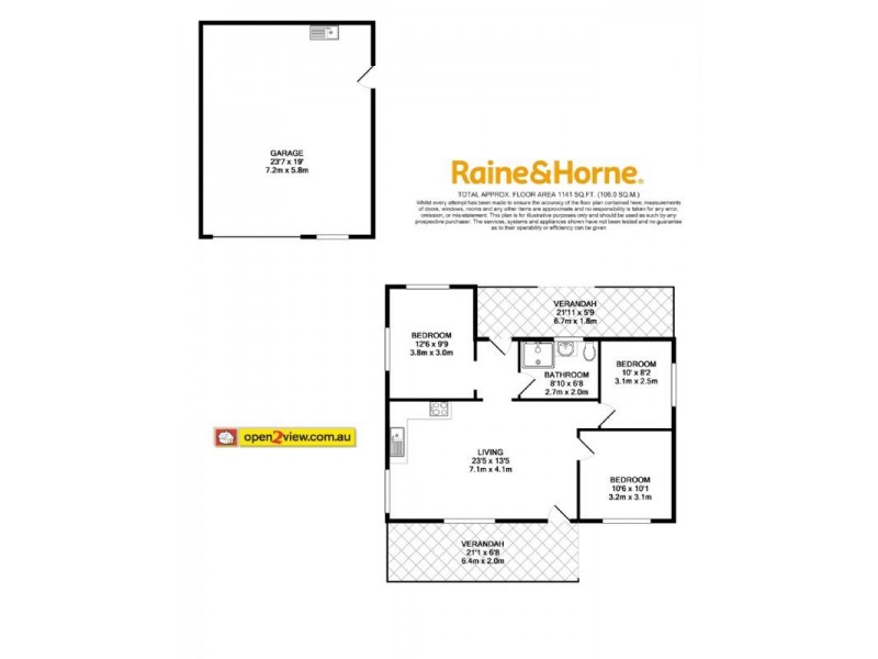 6 Livingstone Street, Durras North NSW 2536
