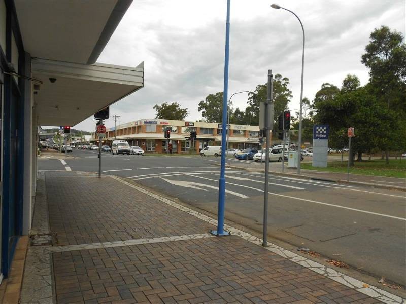 1/ 33 Orient Street, Batemans Bay NSW 2536